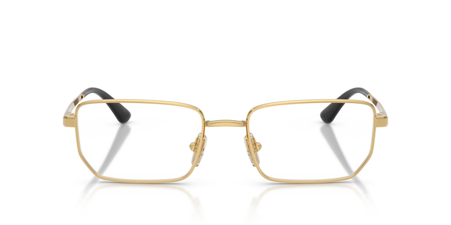 VOGUE EYEWEAR VO4354 280 52