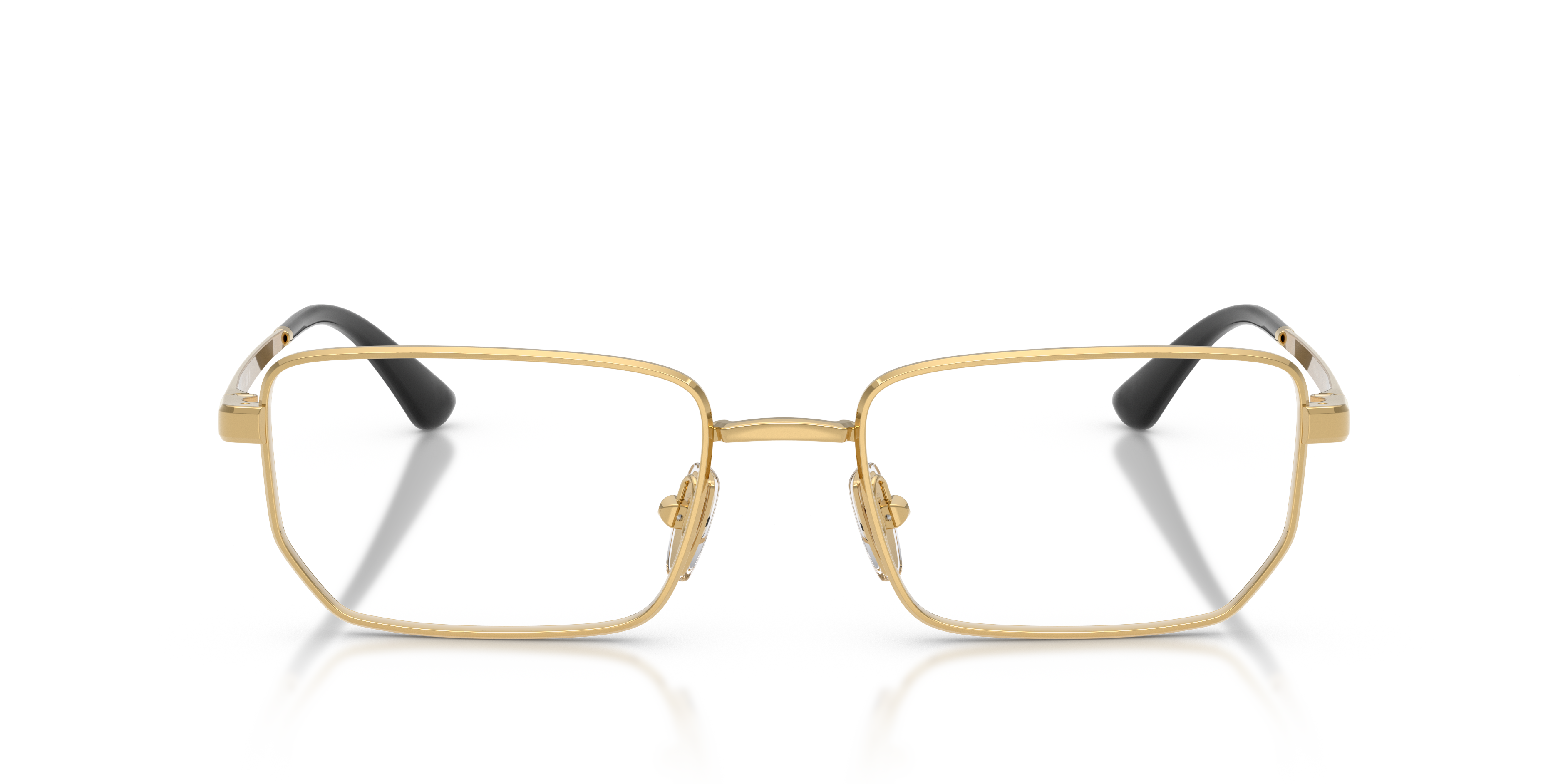 VOGUE EYEWEAR VO4354 280 54