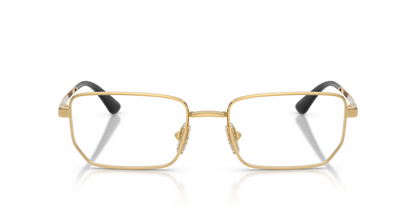 VOGUE EYEWEAR VO4354 280 54