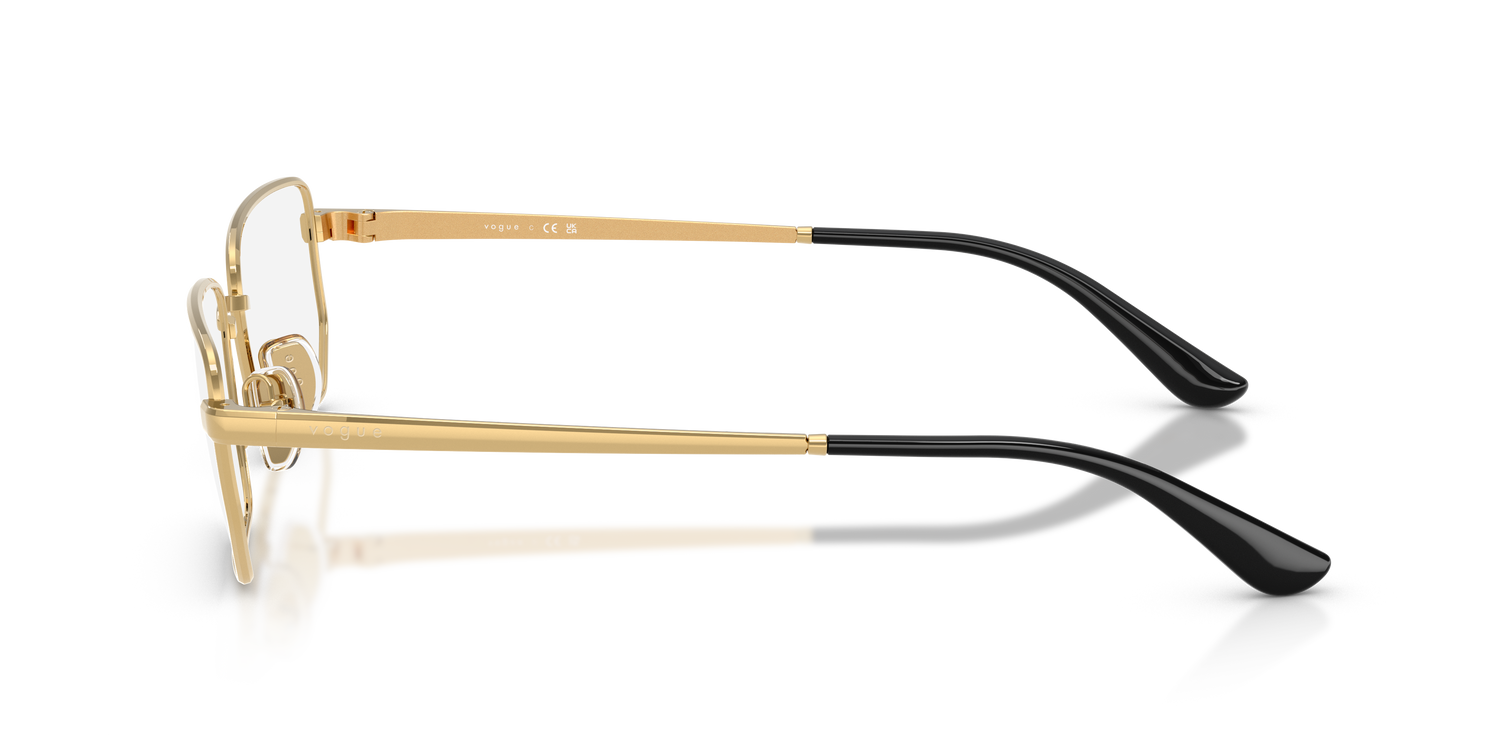 VOGUE EYEWEAR VO4354 280 52