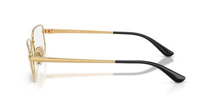 VOGUE EYEWEAR VO4354 280 52