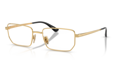 VOGUE EYEWEAR VO4354 280 52