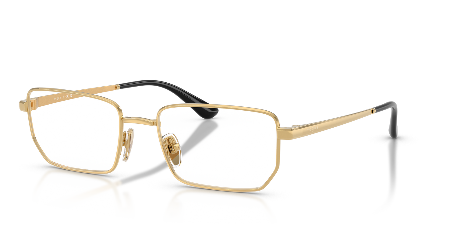VOGUE EYEWEAR VO4354 280 54