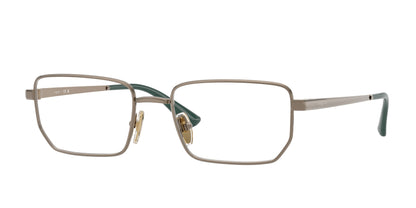 VOGUE EYEWEAR VO4354 5138 54