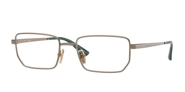 VOGUE EYEWEAR VO4354 5138 54