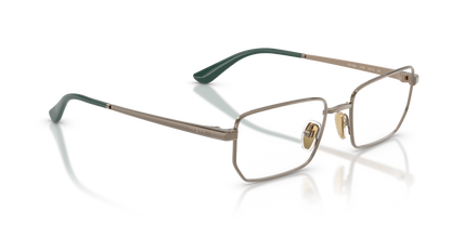 VOGUE EYEWEAR VO4354 5138 54