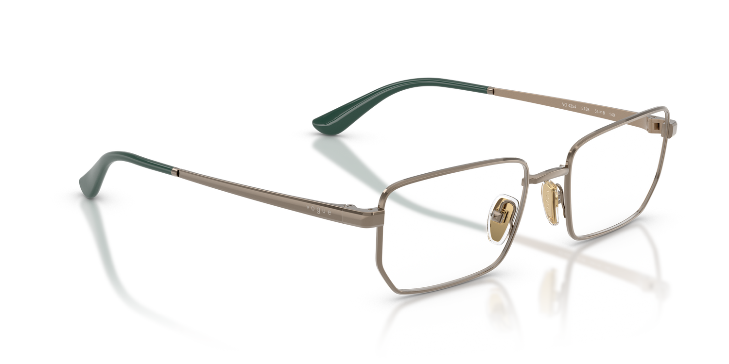 VOGUE EYEWEAR VO4354 5138 52