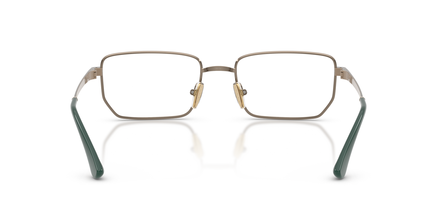 VOGUE EYEWEAR VO4354 5138 54