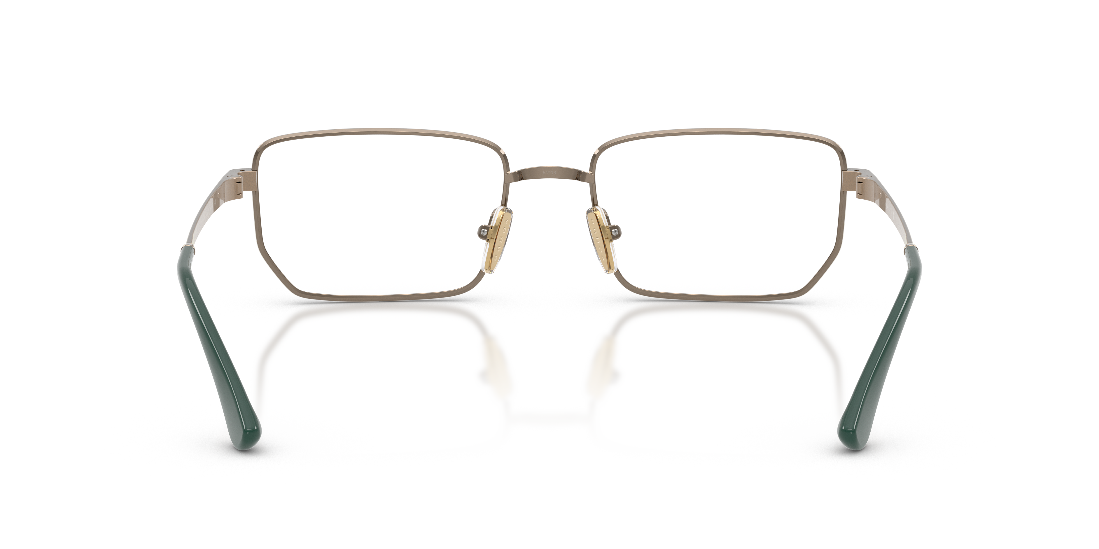 VOGUE EYEWEAR VO4354 5138 54
