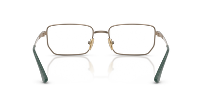 VOGUE EYEWEAR VO4354 5138 54