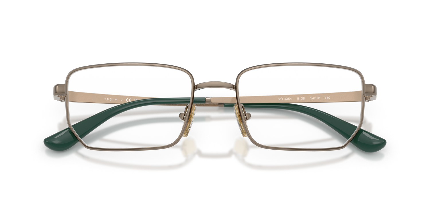 VOGUE EYEWEAR VO4354 5138 54