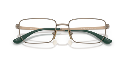 VOGUE EYEWEAR VO4354 5138 54