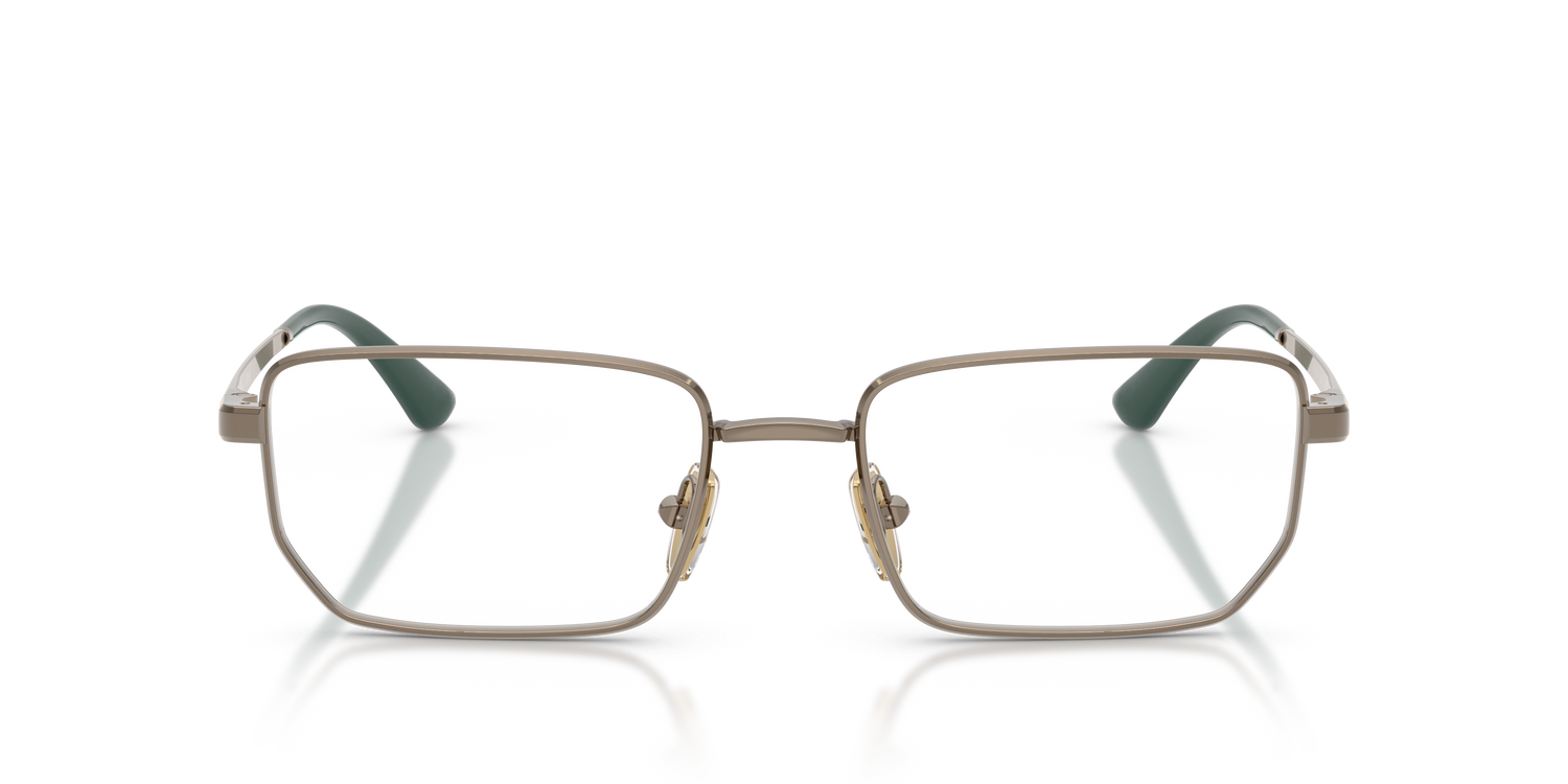 VOGUE EYEWEAR VO4354 5138 54