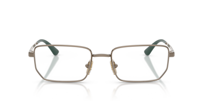 VOGUE EYEWEAR VO4354 5138 54