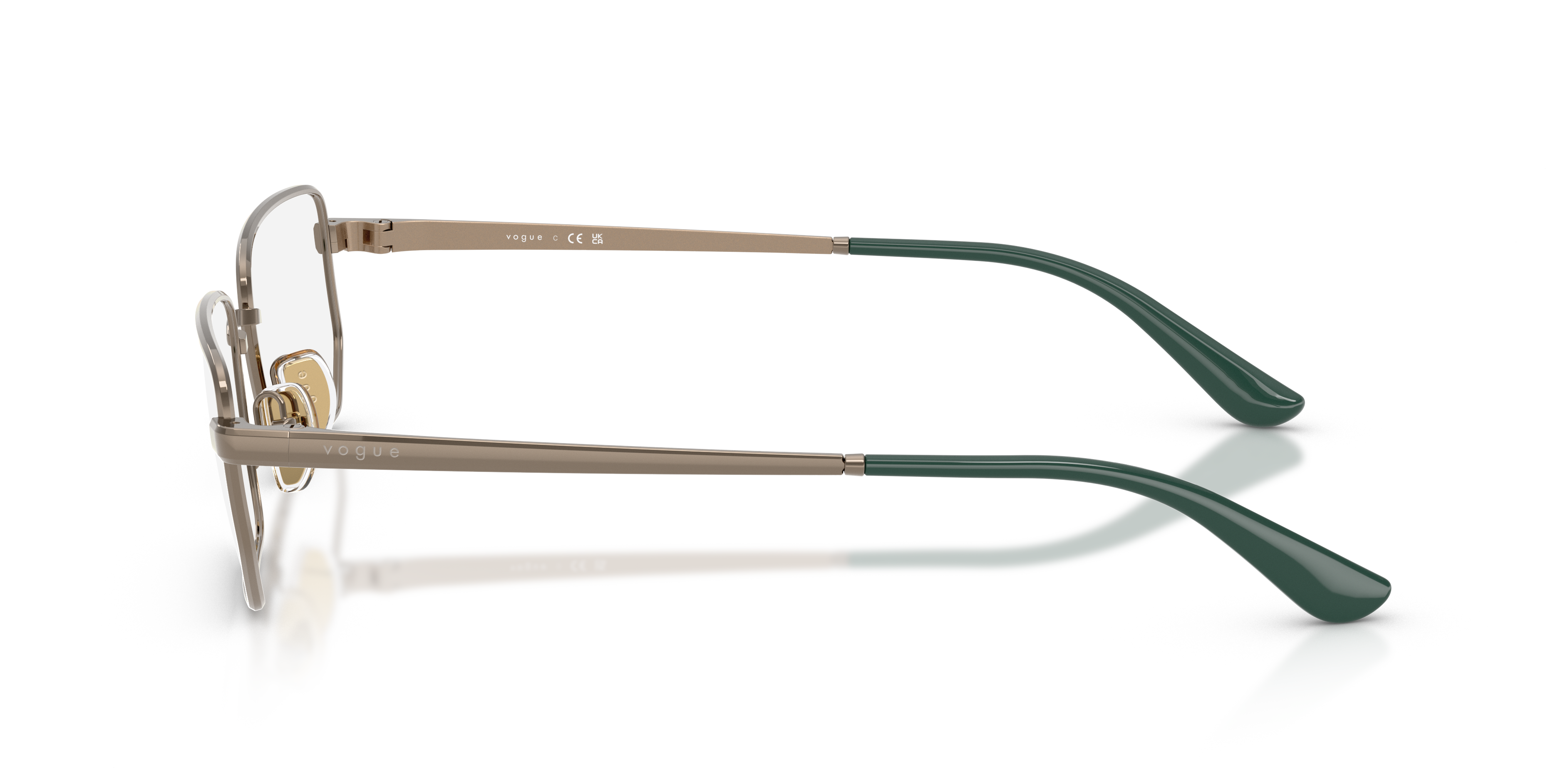VOGUE EYEWEAR VO4354 5138 54