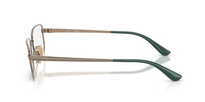 VOGUE EYEWEAR VO4354 5138 54