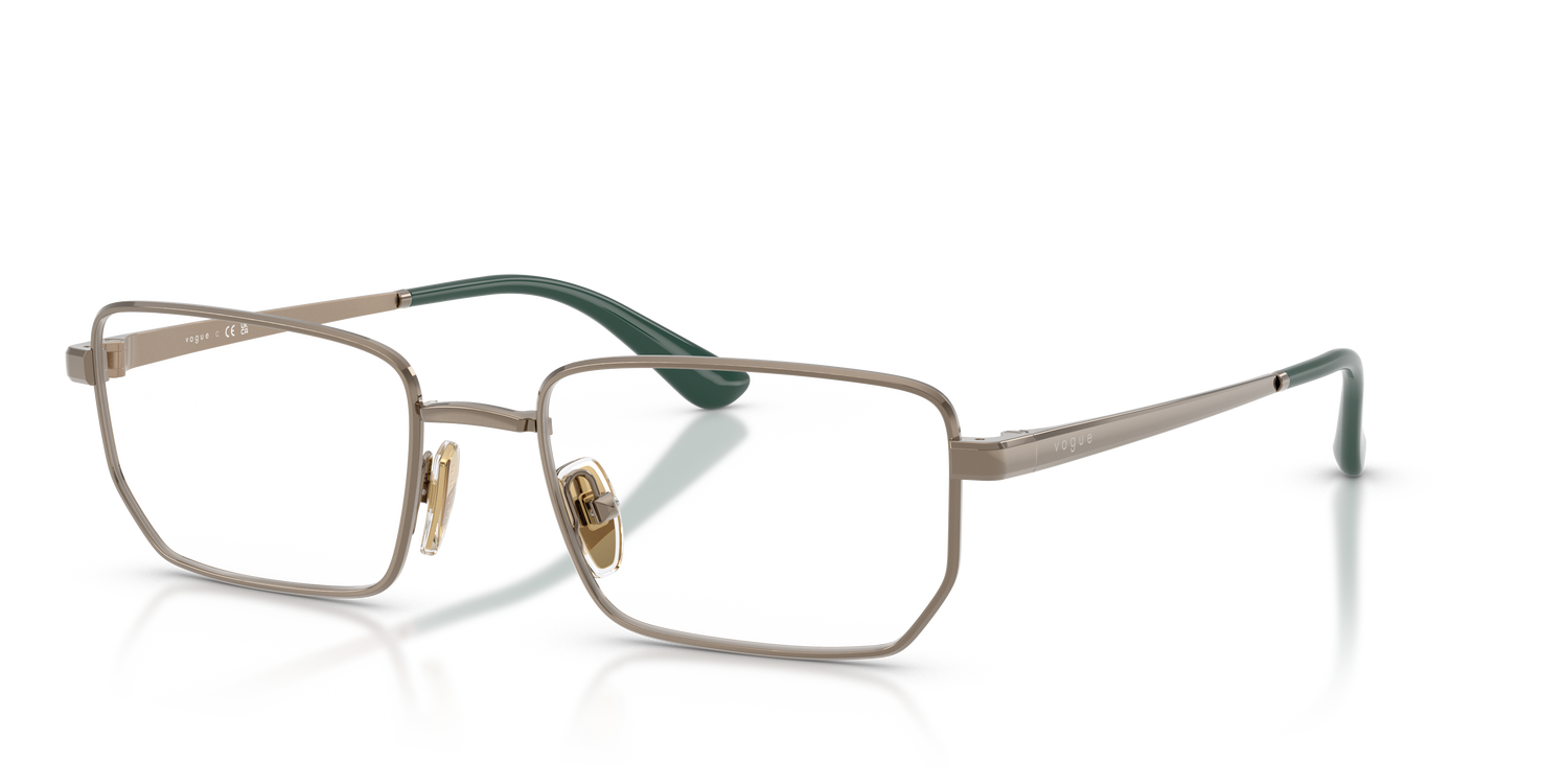 VOGUE EYEWEAR VO4354 5138 54