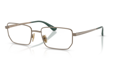 VOGUE EYEWEAR VO4354 5138 54