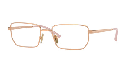 VOGUE EYEWEAR VO4354 5152 52