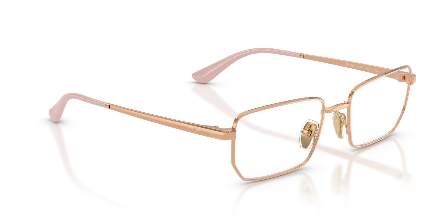 VOGUE EYEWEAR VO4354 5152 52