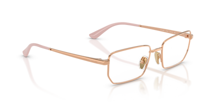 VOGUE EYEWEAR VO4354 5152 52