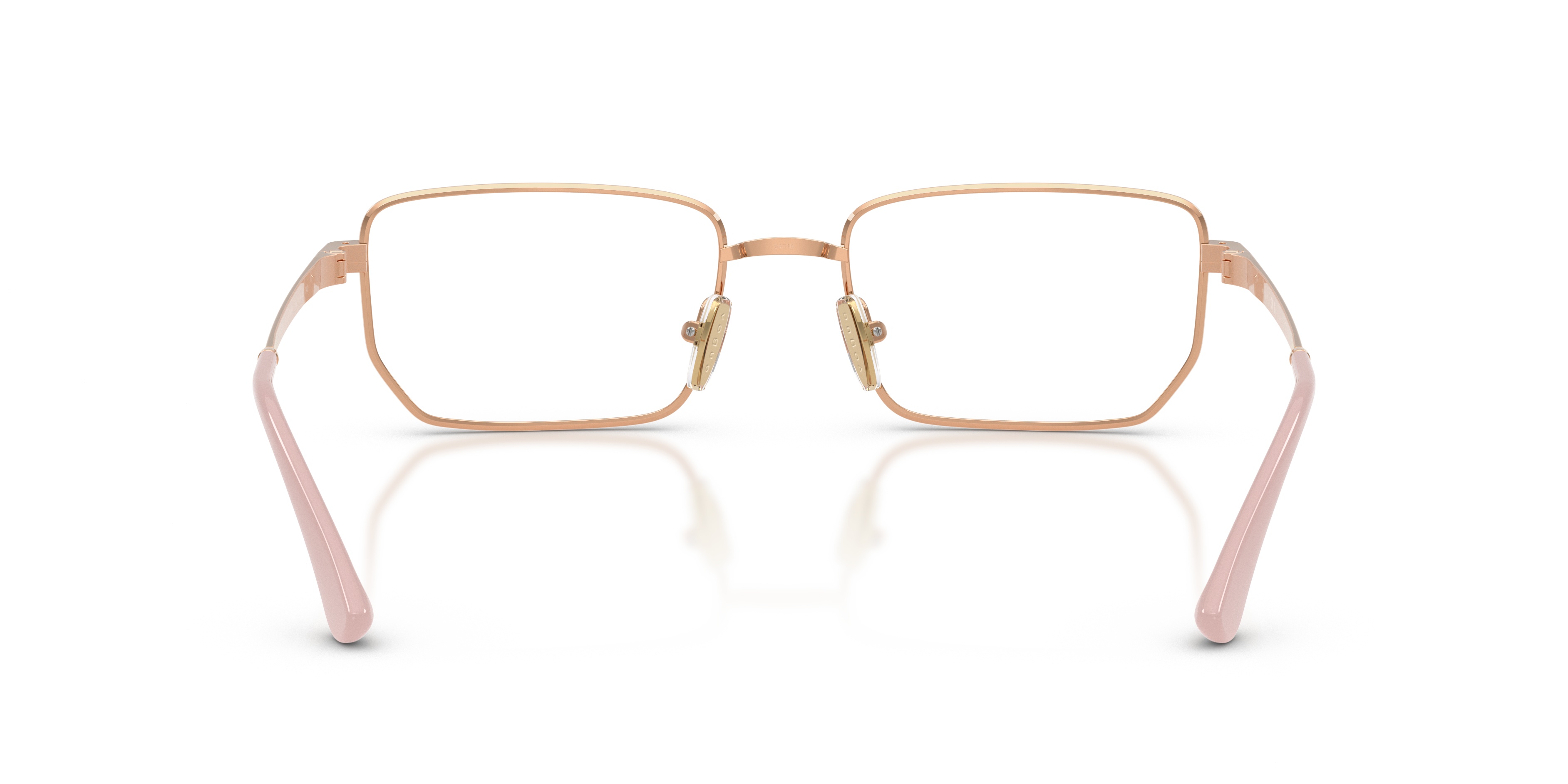 VOGUE EYEWEAR VO4354 5152 54