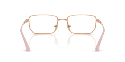 VOGUE EYEWEAR VO4354 5152 52