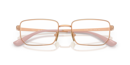 VOGUE EYEWEAR VO4354 5152 54