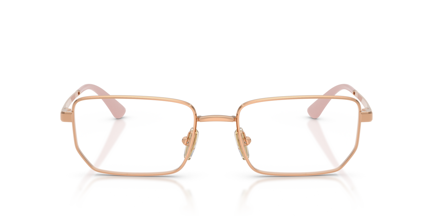VOGUE EYEWEAR VO4354 5152 54