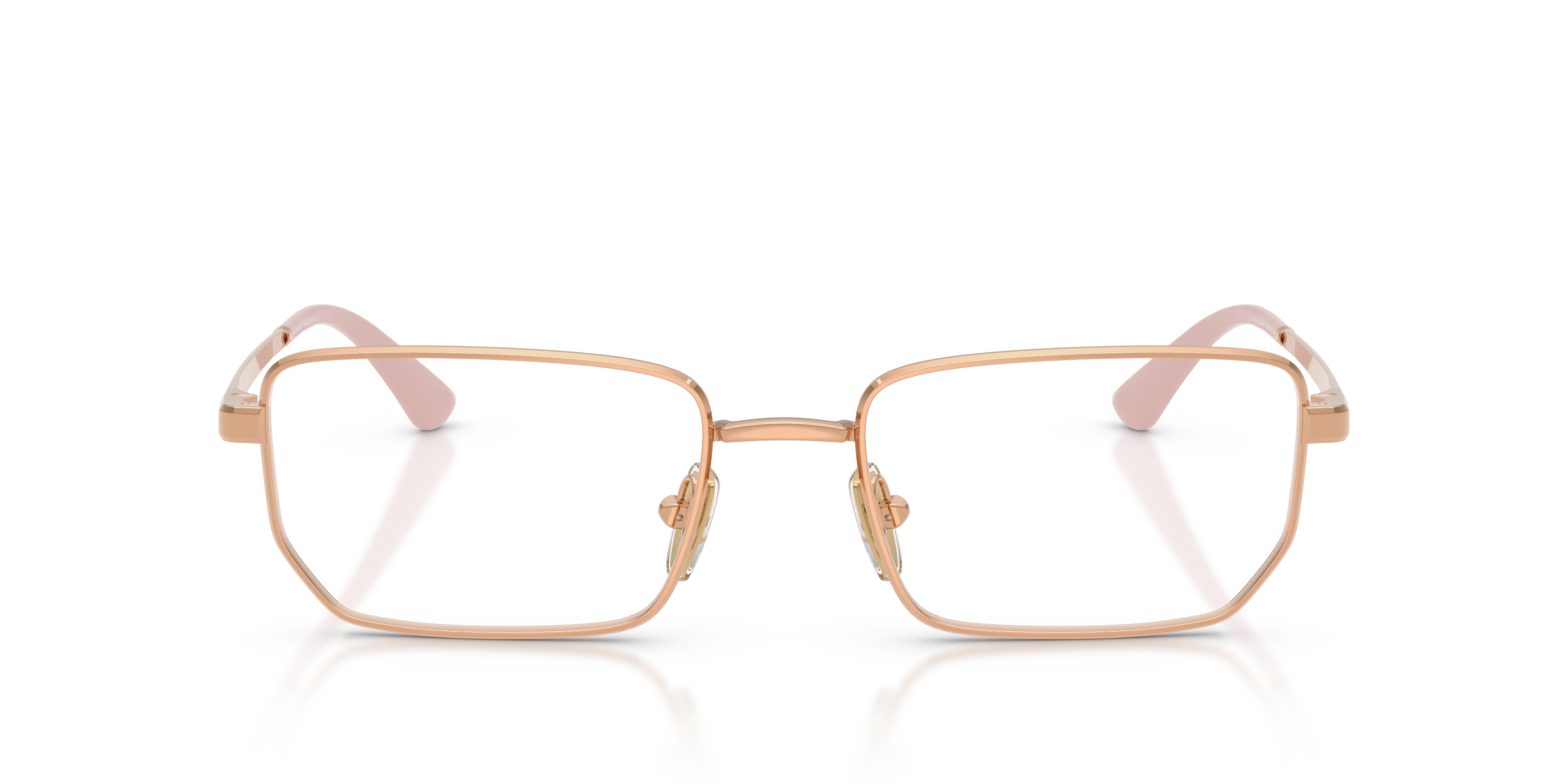 VOGUE EYEWEAR VO4354 5152 54