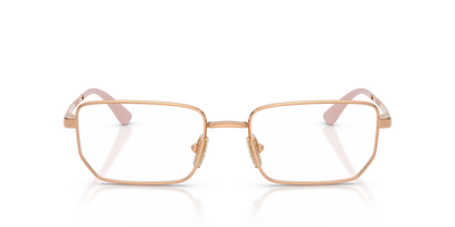 VOGUE EYEWEAR VO4354 5152 52