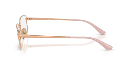 VOGUE EYEWEAR VO4354 5152 52