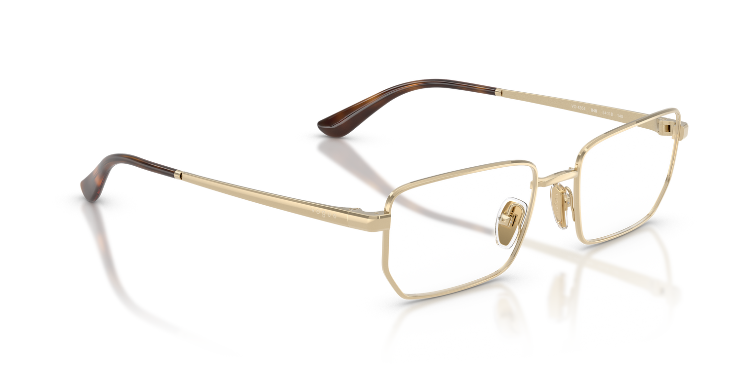 VOGUE EYEWEAR VO4354 848 54