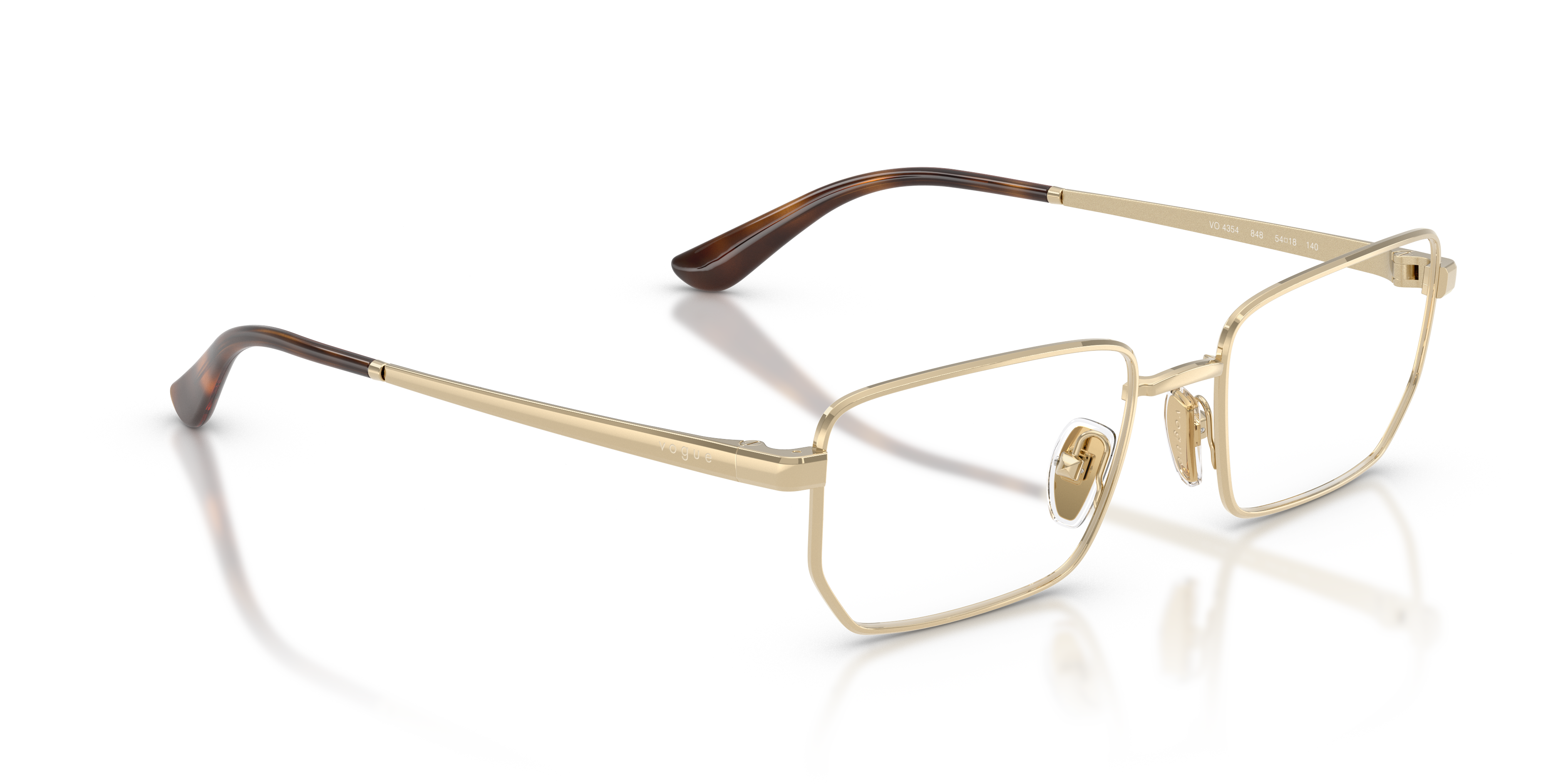 VOGUE EYEWEAR VO4354 848 54