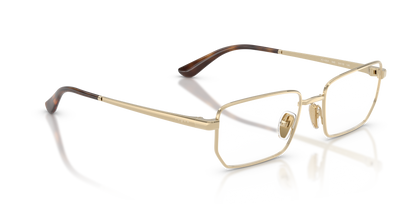VOGUE EYEWEAR VO4354 848 54