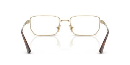 VOGUE EYEWEAR VO4354 848 52