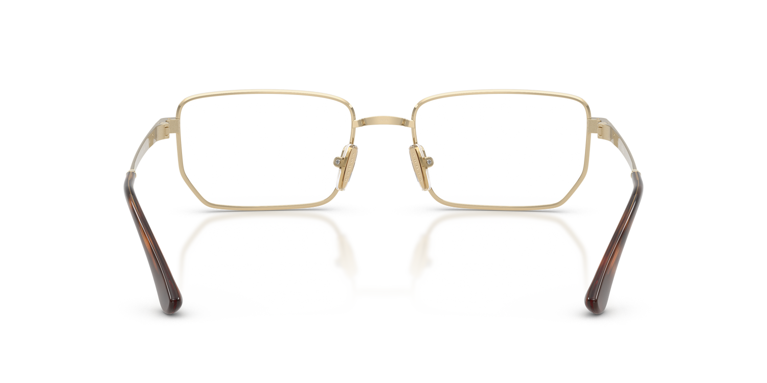 VOGUE EYEWEAR VO4354 848 54