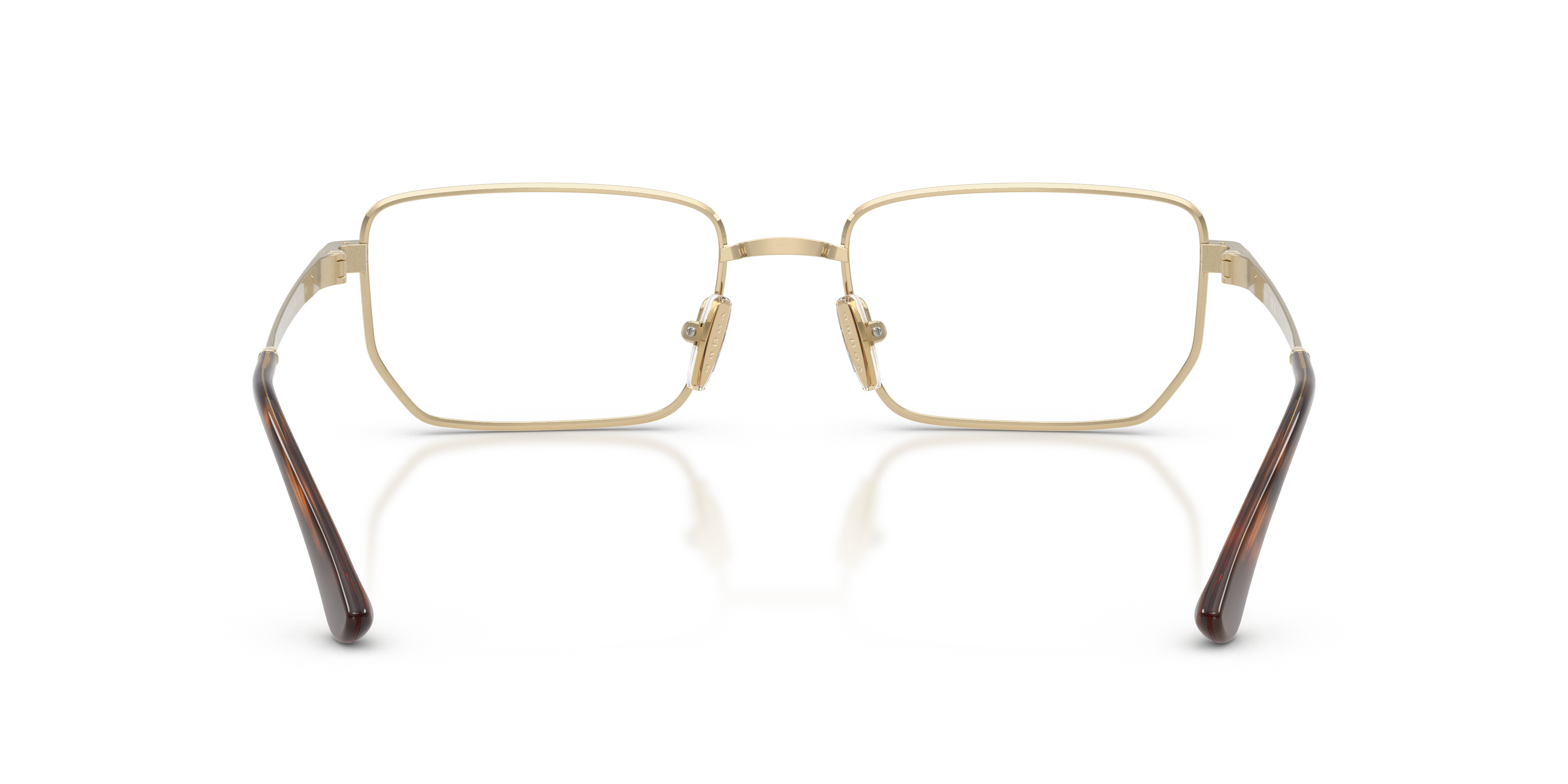 VOGUE EYEWEAR VO4354 848 54