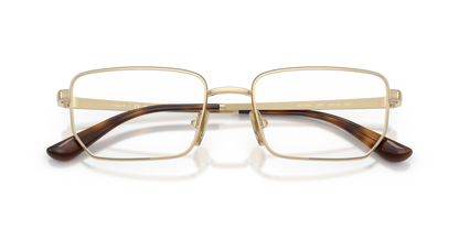VOGUE EYEWEAR VO4354 848 54