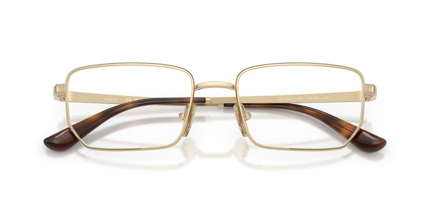 VOGUE EYEWEAR VO4354 848 52