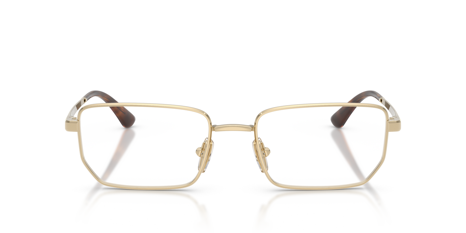 VOGUE EYEWEAR VO4354 848 54
