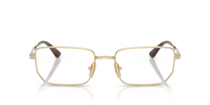VOGUE EYEWEAR VO4354 848 54