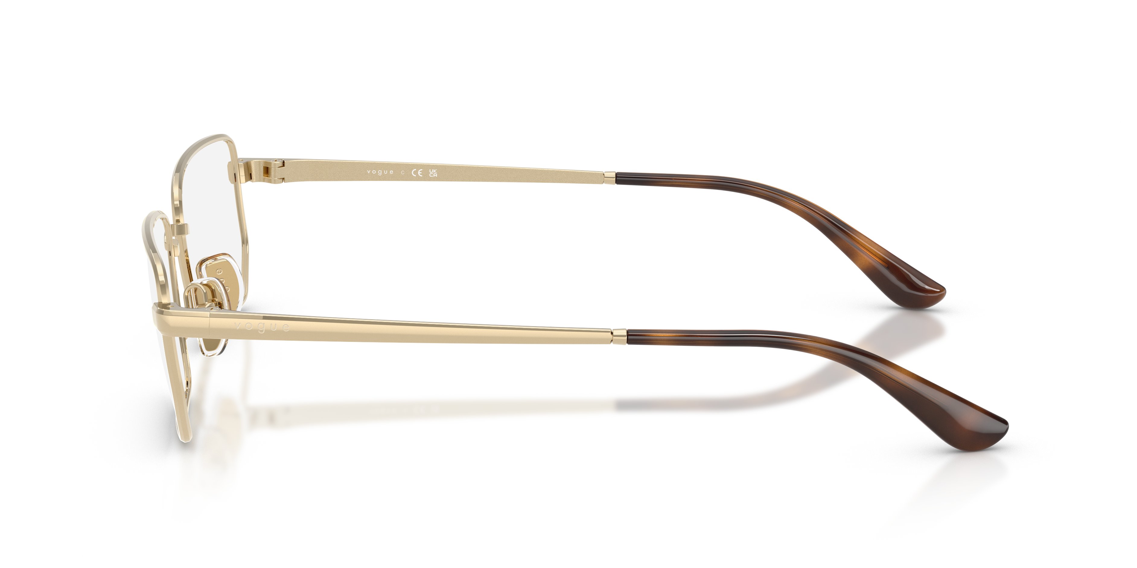 VOGUE EYEWEAR VO4354 848 54