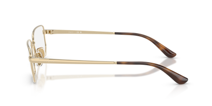 VOGUE EYEWEAR VO4354 848 54