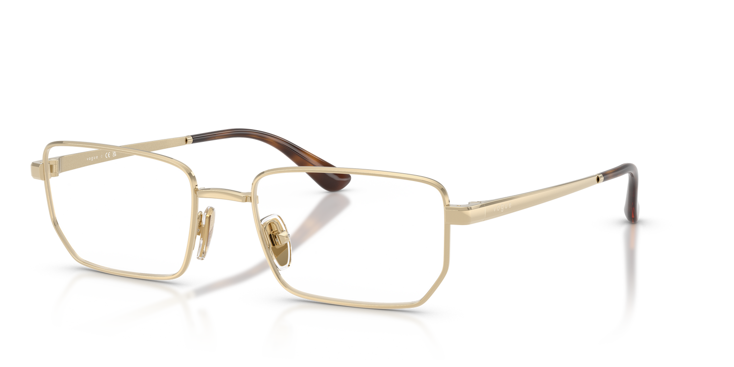 VOGUE EYEWEAR VO4354 848 52