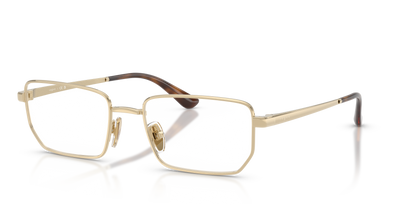 VOGUE EYEWEAR VO4354 848 52