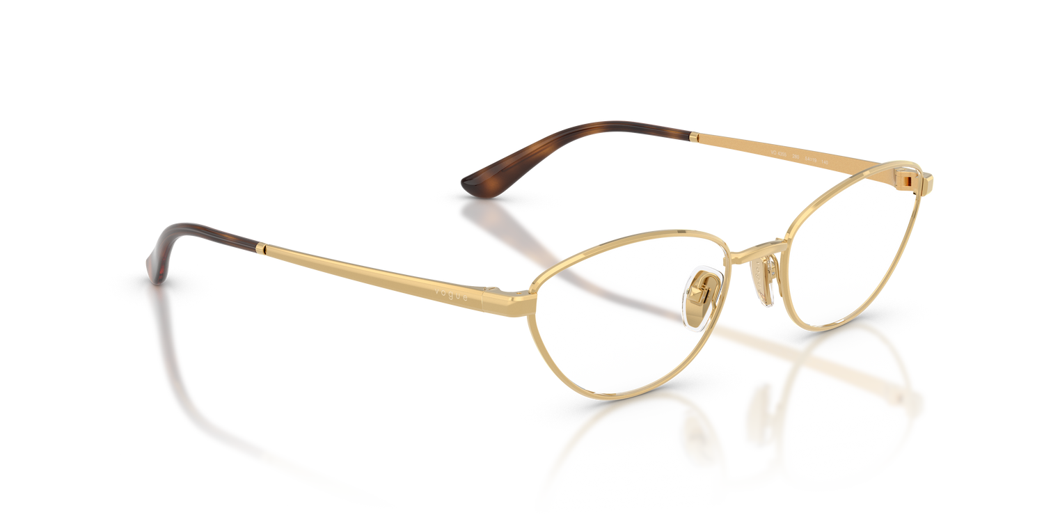 VOGUE EYEWEAR VO4355 280 52
