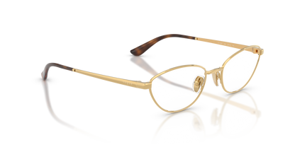 VOGUE EYEWEAR VO4355 280 52