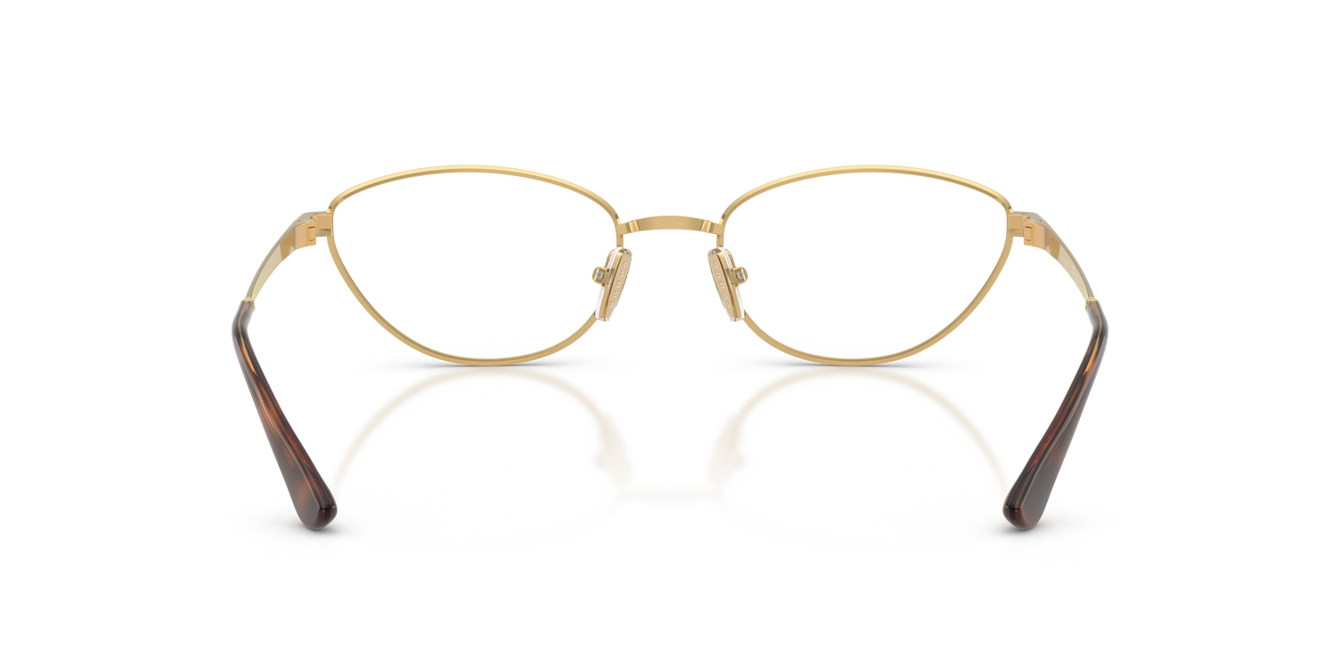 VOGUE EYEWEAR VO4355 280 52