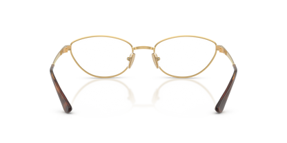 VOGUE EYEWEAR VO4355 280 54
